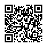 군정소식 페이지 바로가기 주소(https://business.jangseong.go.kr/q/ezMxMDR8MTAzOTh8c2hvd3x9&e=M&s=3), QRCODE