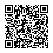 군정소식 페이지 바로가기 주소(https://business.jangseong.go.kr/q/ezMxMDR8MTAzOTh8c2hvd3xwYWdlPTQ0M30=&e=M&s=3), QRCODE