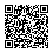군정소식 페이지 바로가기 주소(https://business.jangseong.go.kr/q/ezMxMDR8MTAzOTh8c2hvd3xwYWdlPTQ0NH0=&e=M&s=3), QRCODE