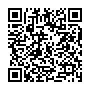 군정소식 페이지 바로가기 주소(https://business.jangseong.go.kr/q/ezMxMDR8MTAzOTh8c2hvd3xwYWdlPTQ0NX0=&e=M&s=3), QRCODE