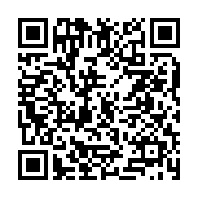 군정소식 페이지 바로가기 주소(https://business.jangseong.go.kr/q/ezMxMDR8MTAzOTh8c2hvd3xwYWdlPTQ0Nn0=&e=M&s=3), QRCODE