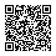 군정소식 페이지 바로가기 주소(https://business.jangseong.go.kr/q/ezMxMDR8MTAzOTh8c2hvd3xwYWdlPTQzM30=&e=M&s=3), QRCODE