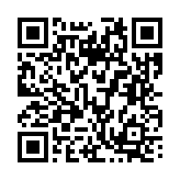 군정소식 페이지 바로가기 주소(https://business.jangseong.go.kr/q/ezMxMDR8MTAzOTl8c2hvd3x9&e=M&s=3), QRCODE