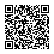 군정소식 페이지 바로가기 주소(https://business.jangseong.go.kr/q/ezMxMDR8MTAzOTl8c2hvd3xwYWdlPTQ0M30=&e=M&s=3), QRCODE