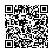 군정소식 페이지 바로가기 주소(https://business.jangseong.go.kr/q/ezMxMDR8MTAzOTl8c2hvd3xwYWdlPTQ0NH0=&e=M&s=3), QRCODE