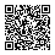 군정소식 페이지 바로가기 주소(https://business.jangseong.go.kr/q/ezMxMDR8MTAzOTl8c2hvd3xwYWdlPTQ0NX0=&e=M&s=3), QRCODE