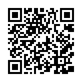 군정소식 페이지 바로가기 주소(https://business.jangseong.go.kr/q/ezMxMDR8MTAzOXxzaG93fH0=&e=M&s=3), QRCODE