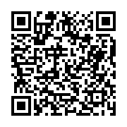 군정소식 페이지 바로가기 주소(https://business.jangseong.go.kr/q/ezMxMDR8MTAzOXxzaG93fHBhZ2U9NzA5fQ==&e=M&s=3), QRCODE