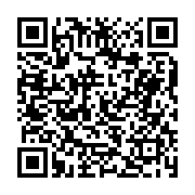 군정소식 페이지 바로가기 주소(https://business.jangseong.go.kr/q/ezMxMDR8MTAzOXxzaG93fHBhZ2U9NzE5fQ==&e=M&s=3), QRCODE