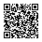 군정소식 페이지 바로가기 주소(https://business.jangseong.go.kr/q/ezMxMDR8MTAzOXxzaG93fHBhZ2U9NzIwfQ==&e=M&s=3), QRCODE