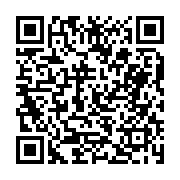 군정소식 페이지 바로가기 주소(https://business.jangseong.go.kr/q/ezMxMDR8MTAzOXxzaG93fHBhZ2U9NzIyfQ==&e=M&s=3), QRCODE
