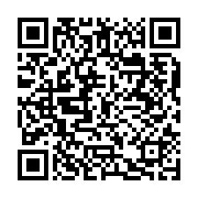 군정소식 페이지 바로가기 주소(https://business.jangseong.go.kr/q/ezMxMDR8MTAzfHNob3d8cGFnZT03NTl9&e=M&s=3), QRCODE