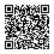 군정소식 페이지 바로가기 주소(https://business.jangseong.go.kr/q/ezMxMDR8MTAzfHNob3d8cGFnZT03NjJ9&e=M&s=3), QRCODE