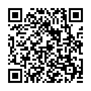 군정소식 페이지 바로가기 주소(https://business.jangseong.go.kr/q/ezMxMDR8MTAzfHNob3d8cGFnZT03NjN9&e=M&s=3), QRCODE