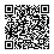 군정소식 페이지 바로가기 주소(https://business.jangseong.go.kr/q/ezMxMDR8MTAzfHNob3d8cGFnZT03Njl9&e=M&s=3), QRCODE