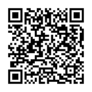 군정소식 페이지 바로가기 주소(https://business.jangseong.go.kr/q/ezMxMDR8MTAzfHNob3d8cGFnZT03NzB9&e=M&s=3), QRCODE