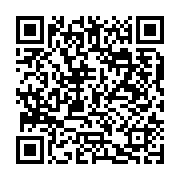 군정소식 페이지 바로가기 주소(https://business.jangseong.go.kr/q/ezMxMDR8MTAzfHNob3d8cGFnZT03NzJ9&e=M&s=3), QRCODE