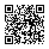 군정소식 페이지 바로가기 주소(https://business.jangseong.go.kr/q/ezMxMDR8MTAzfHNob3d8fQ==&e=M&s=3), QRCODE