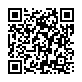 군정소식 페이지 바로가기 주소(https://business.jangseong.go.kr/q/ezMxMDR8MTB8c2hvd3x9&e=M&s=3), QRCODE