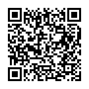 군정소식 페이지 바로가기 주소(https://business.jangseong.go.kr/q/ezMxMDR8MTB8c2hvd3xwYWdlPTc2MX0=&e=M&s=3), QRCODE