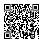 군정소식 페이지 바로가기 주소(https://business.jangseong.go.kr/q/ezMxMDR8MTB8c2hvd3xwYWdlPTc2Mn0=&e=M&s=3), QRCODE