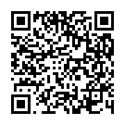 군정소식 페이지 바로가기 주소(https://business.jangseong.go.kr/q/ezMxMDR8MTB8c2hvd3xwYWdlPTc2OH0=&e=M&s=3), QRCODE