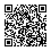 군정소식 페이지 바로가기 주소(https://business.jangseong.go.kr/q/ezMxMDR8MTB8c2hvd3xwYWdlPTc3MX0=&e=M&s=3), QRCODE
