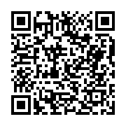 군정소식 페이지 바로가기 주소(https://business.jangseong.go.kr/q/ezMxMDR8MTE0M3xzaG93fHBhZ2U9Nzc1fQ==&e=M&s=3), QRCODE