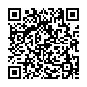 군정소식 페이지 바로가기 주소(https://business.jangseong.go.kr/q/ezMxMDR8MTE0M3xzaG93fHBhZ2U9Nzc2fQ==&e=M&s=3), QRCODE