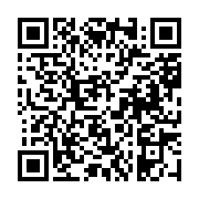 군정소식 페이지 바로가기 주소(https://business.jangseong.go.kr/q/ezMxMDR8MTE0M3xzaG93fHBhZ2U9Nzc3fQ==&e=M&s=3), QRCODE
