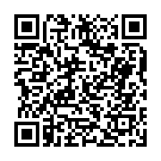 군정소식 페이지 바로가기 주소(https://business.jangseong.go.kr/q/ezMxMDR8MTE0M3xzaG93fHBhZ2U9Nzc4fQ==&e=M&s=3), QRCODE