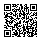군정소식 페이지 바로가기 주소(https://business.jangseong.go.kr/q/ezMxMDR8MTE0MDF8c2hvd3x9&e=M&s=3), QRCODE