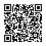군정소식 페이지 바로가기 주소(https://business.jangseong.go.kr/q/ezMxMDR8MTE0MDF8c2hvd3xwYWdlPTQxM30=&e=M&s=3), QRCODE