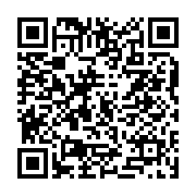 군정소식 페이지 바로가기 주소(https://business.jangseong.go.kr/q/ezMxMDR8MTE0MDF8c2hvd3xwYWdlPTQyM30=&e=M&s=3), QRCODE