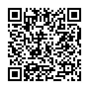 군정소식 페이지 바로가기 주소(https://business.jangseong.go.kr/q/ezMxMDR8MTE0MDF8c2hvd3xwYWdlPTQyN30=&e=M&s=3), QRCODE