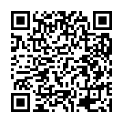 군정소식 페이지 바로가기 주소(https://business.jangseong.go.kr/q/ezMxMDR8MTE0MDF8c2hvd3xwYWdlPTQyNX0=&e=M&s=3), QRCODE