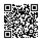 군정소식 페이지 바로가기 주소(https://business.jangseong.go.kr/q/ezMxMDR8MTE0MDJ8c2hvd3x9&e=M&s=3), QRCODE