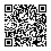 군정소식 페이지 바로가기 주소(https://business.jangseong.go.kr/q/ezMxMDR8MTE0MDJ8c2hvd3xwYWdlPTQxM30=&e=M&s=3), QRCODE
