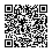 군정소식 페이지 바로가기 주소(https://business.jangseong.go.kr/q/ezMxMDR8MTE0MDJ8c2hvd3xwYWdlPTQyM30=&e=M&s=3), QRCODE