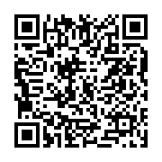 군정소식 페이지 바로가기 주소(https://business.jangseong.go.kr/q/ezMxMDR8MTE0MDJ8c2hvd3xwYWdlPTQyN30=&e=M&s=3), QRCODE
