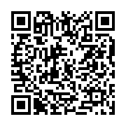 군정소식 페이지 바로가기 주소(https://business.jangseong.go.kr/q/ezMxMDR8MTE0MDJ8c2hvd3xwYWdlPTQyNH0=&e=M&s=3), QRCODE