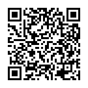 군정소식 페이지 바로가기 주소(https://business.jangseong.go.kr/q/ezMxMDR8MTE0MDJ8c2hvd3xwYWdlPTQyNX0=&e=M&s=3), QRCODE