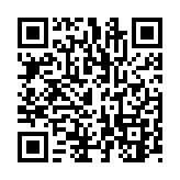 군정소식 페이지 바로가기 주소(https://business.jangseong.go.kr/q/ezMxMDR8MTE0MDN8c2hvd3x9&e=M&s=3), QRCODE
