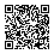 군정소식 페이지 바로가기 주소(https://business.jangseong.go.kr/q/ezMxMDR8MTE0MDN8c2hvd3xwYWdlPTQxM30=&e=M&s=3), QRCODE