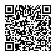 군정소식 페이지 바로가기 주소(https://business.jangseong.go.kr/q/ezMxMDR8MTE0MDN8c2hvd3xwYWdlPTQyN30=&e=M&s=3), QRCODE