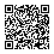 군정소식 페이지 바로가기 주소(https://business.jangseong.go.kr/q/ezMxMDR8MTE0MDN8c2hvd3xwYWdlPTQyNX0=&e=M&s=3), QRCODE