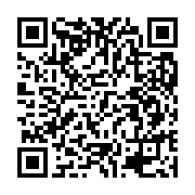 군정소식 페이지 바로가기 주소(https://business.jangseong.go.kr/q/ezMxMDR8MTE0MDN8c2hvd3xwYWdlPTQyNn0=&e=M&s=3), QRCODE