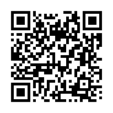 군정소식 페이지 바로가기 주소(https://business.jangseong.go.kr/q/ezMxMDR8MTE0MDR8c2hvd3x9&e=M&s=3), QRCODE