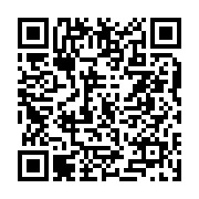 군정소식 페이지 바로가기 주소(https://business.jangseong.go.kr/q/ezMxMDR8MTE0MDR8c2hvd3xwYWdlPTQyM30=&e=M&s=3), QRCODE