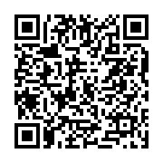 군정소식 페이지 바로가기 주소(https://business.jangseong.go.kr/q/ezMxMDR8MTE0MDR8c2hvd3xwYWdlPTQyN30=&e=M&s=3), QRCODE